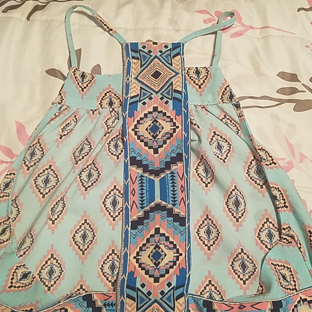 Dress - Picture 4 of 4